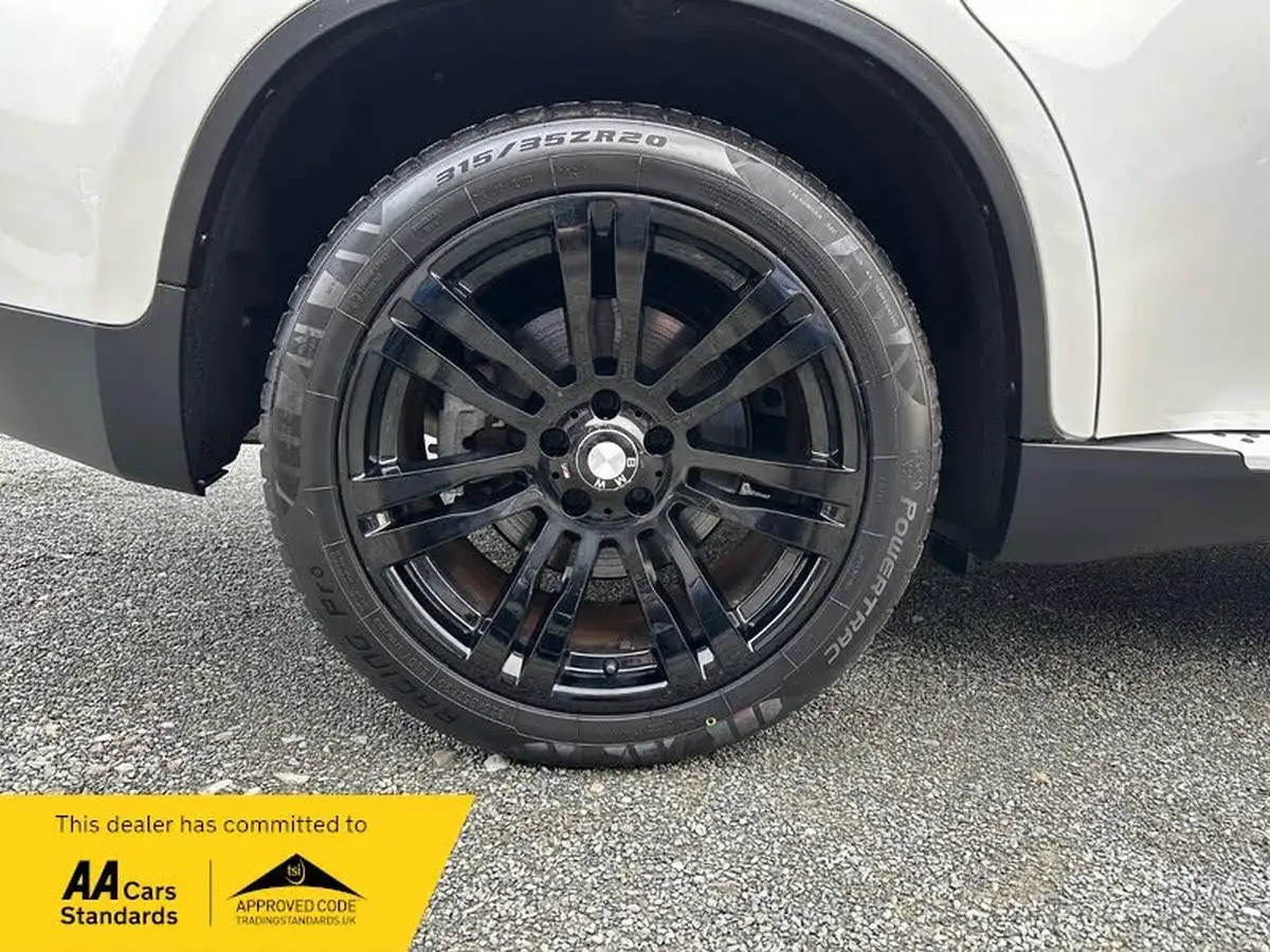 2014-bmw-x6-30td-m50d-auto-big-74