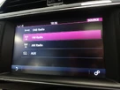 2017-jaguar-f-pace-30td-portfolio-small-36