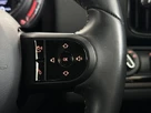 2022-mini-countryman-15-cooper-sport-premium-auto-small-23