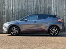 2018-toyota-c-hr-18-vvt-i-dynamic-small-14