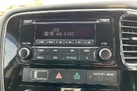 2018-mitsubishi-outlander-22di-d-3-auto-small-32