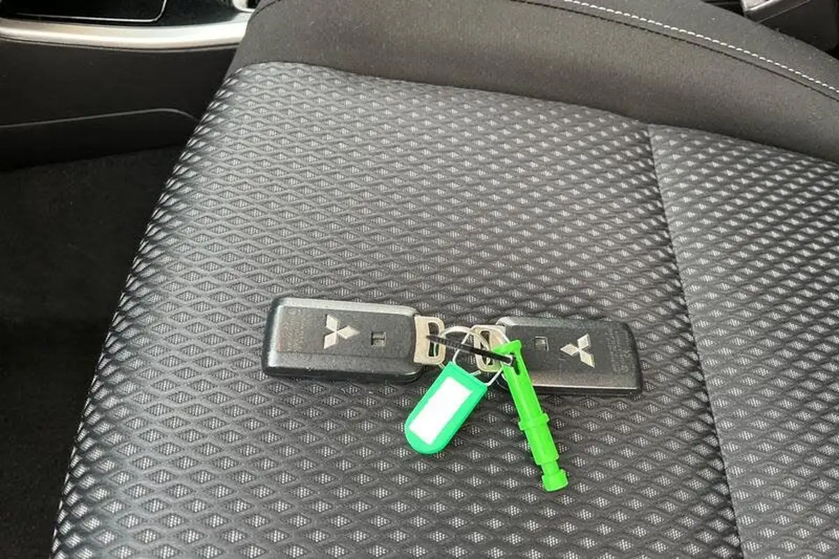 2018-mitsubishi-outlander-22di-d-3-auto-big-21
