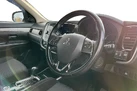2018-mitsubishi-outlander-22di-d-3-auto-small-8