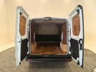 2021-renault-trafic-20dci-ll30-energy-120-business-panel-small-22