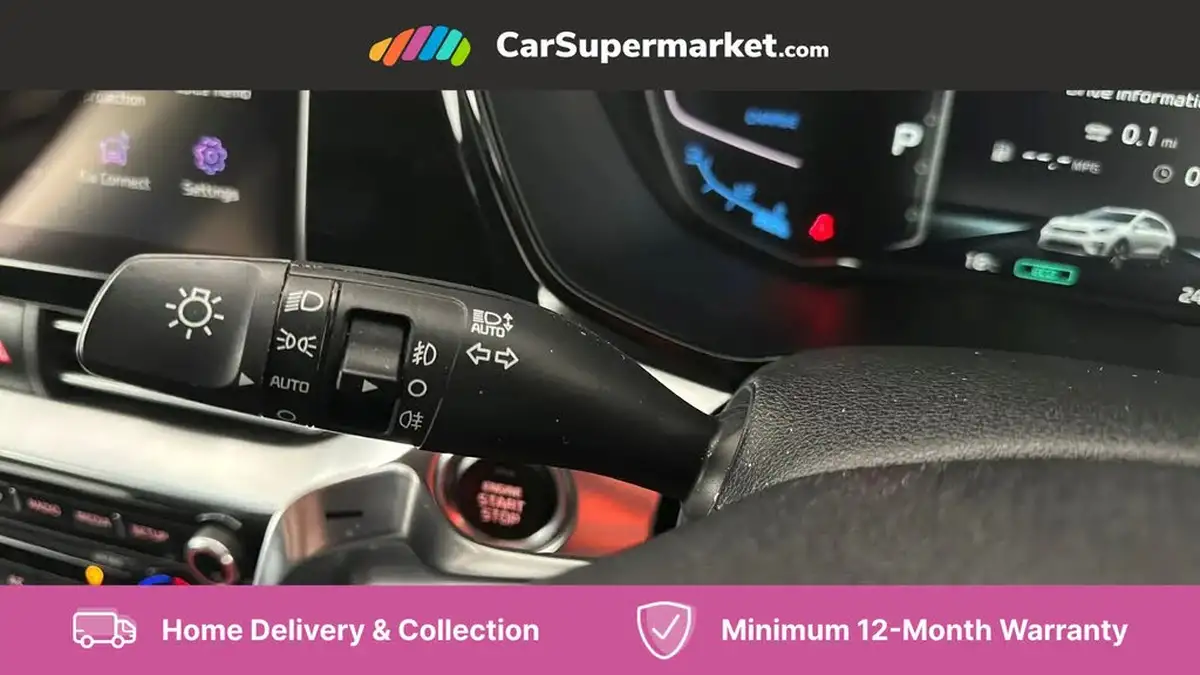 2022-kia-niro-16-gdi-4-139bhp-132kwh-big-23