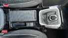 2023-kia-pro-ceed-15-t-gdi-gt-line-158bhp-small-19