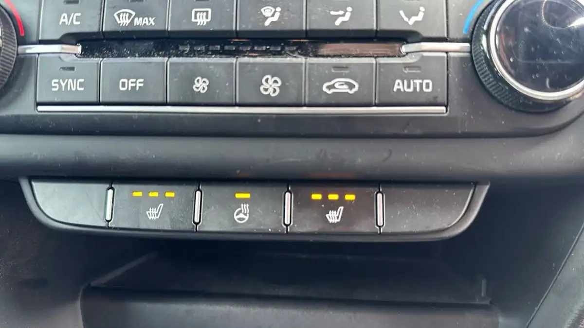 2023-kia-pro-ceed-15-t-gdi-gt-line-158bhp-big-36