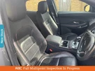 2019-jaguar-e-pace-20-i4d-chequered-flag-180ps-small-2
