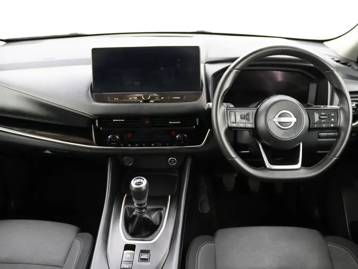 2024-nissan-qashqai-13-dig-t-n-connecta-140ps-big-20
