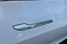 2020-tesla-model-3-e-performance-small-22