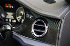 2024-bentley-bentayga-40-v8-s-small-42
