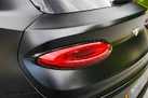 2024-bentley-bentayga-40-v8-s-small-18