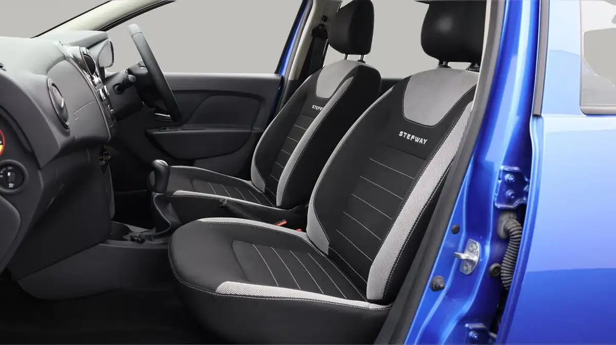 2020-dacia-sandero-stepway-09-tce-essential-big-14