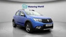 2020-dacia-sandero-stepway-09-tce-essential-small-1