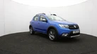 2020-dacia-sandero-stepway-09-tce-essential-small-49