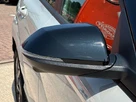 2025-hyundai-kona-small-21