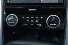 2021-land-rover-discovery-30-d300-commercial-hse-small-22