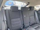 2015-lexus-nx-300h-25-se-194bhp-small-13