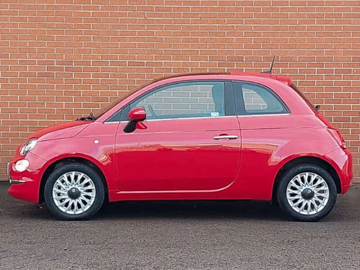 2025-fiat-500-10-big-4