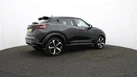 2021-nissan-juke-10-dig-t-tekna-small-35