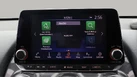 2021-nissan-juke-10-dig-t-tekna-small-11