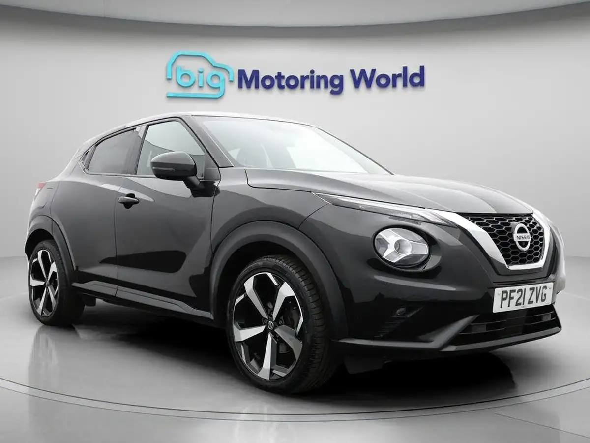 2021-nissan-juke-10-dig-t-tekna-big-0