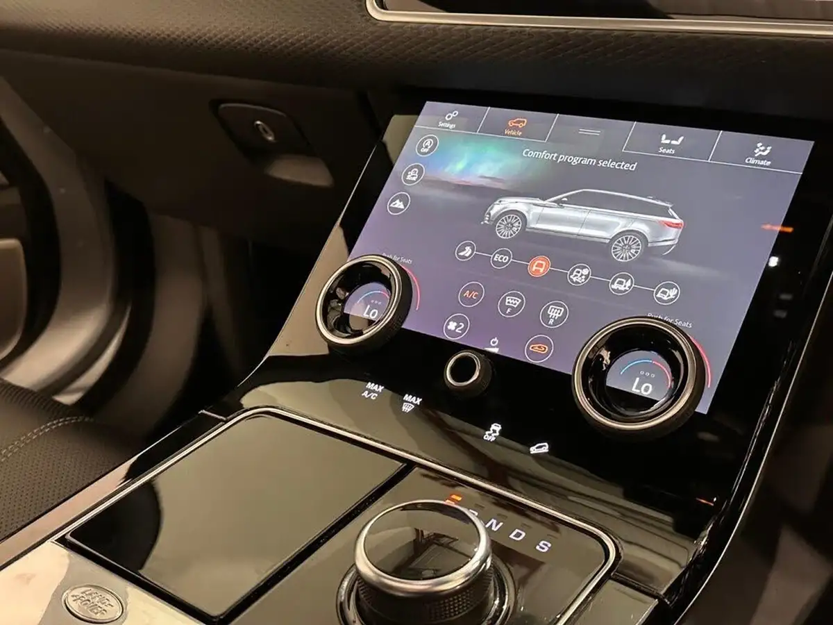 2019-land-rover-range-rover-velar-20-p250-r-dynamic-se-big-10