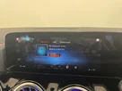 2022-mercedes-benz-gla-class-13-gla-250e-exclusive-edition-premium-small-44