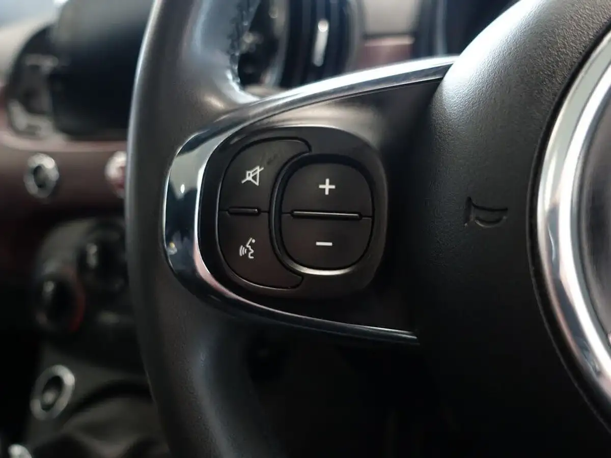 2020-fiat-500-12-star-big-21