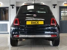 2020-fiat-500-12-star-small-8