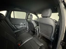 2022-mercedes-benz-gla-class-13-gla-250e-exclusive-edition-premium-small-16