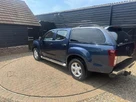 2015-isuzu-d-max-25td-yukon-double-pickup-small-23