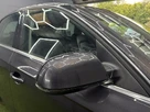 2012-audi-a4-20td-se-technik-136ps-small-10