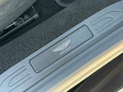 2024-aston-martin-vantage-small-17