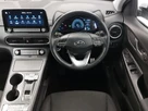 2020-hyundai-kona-e-premium-204ps-small-6