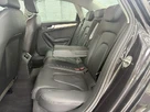 2012-audi-a4-20td-se-technik-136ps-small-34