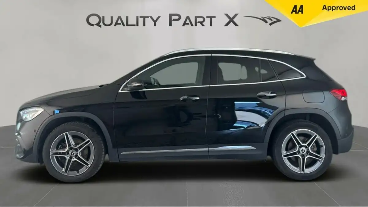 2022-mercedes-benz-gla-class-13-gla-250e-exclusive-edition-premium-big-5
