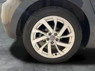 2019-audi-a1-10-30-tfsi-sport-ss-small-26