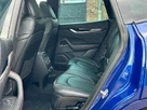 2019-maserati-levante-30-gransport-nerissimo-pack-ss-small-26