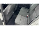 2024-dacia-sandero-stepway-10-tce-expression-90bhp-small-15