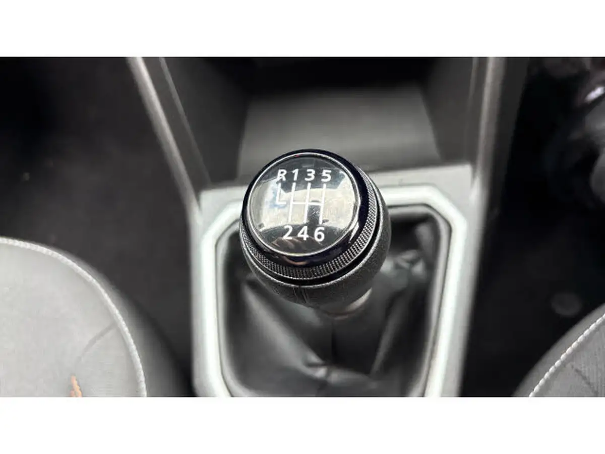 2024-dacia-sandero-stepway-10-tce-expression-90bhp-big-28