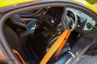 2020-mclaren-570gt-38-small-43