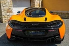 2020-mclaren-570gt-38-small-19