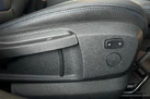 2023-bmw-2-series-15-218i-m-sport-coupe-4d-dct-small-24