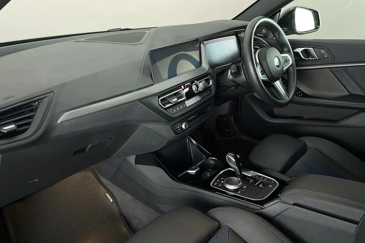 2023-bmw-2-series-15-218i-m-sport-coupe-4d-dct-big-9