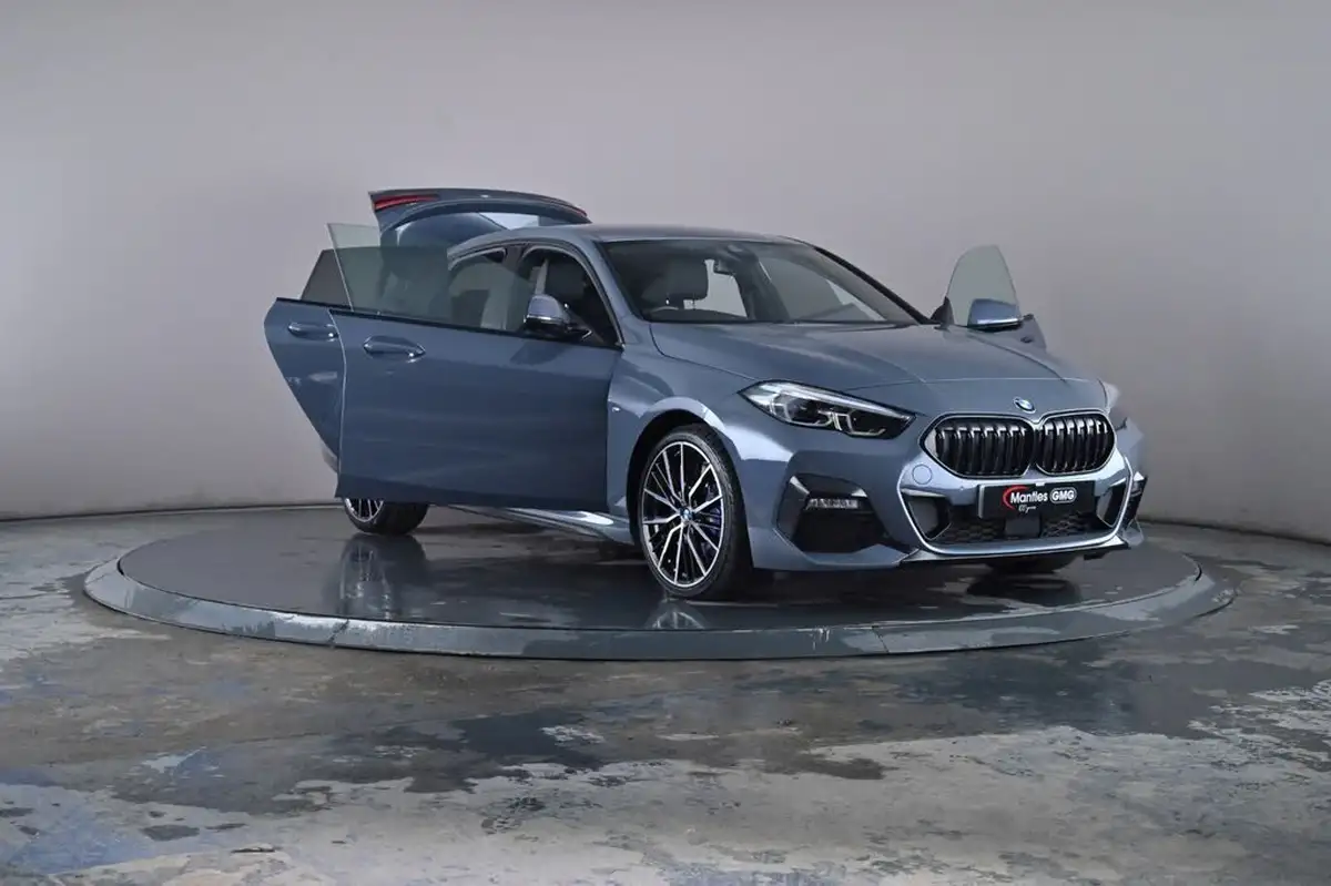 2023-bmw-2-series-15-218i-m-sport-coupe-4d-dct-big-37