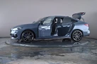 2023-bmw-2-series-15-218i-m-sport-coupe-4d-dct-small-48