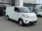 2021-maxus-e-deliver-3-e-l2h1-525kwh-platform-cab-small-39