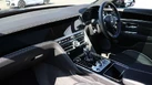 2022-bentley-flying-spur-40-v8-small-14