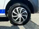 2020-nissan-nv250-15dci-acenta-l1-80bhp-small-18